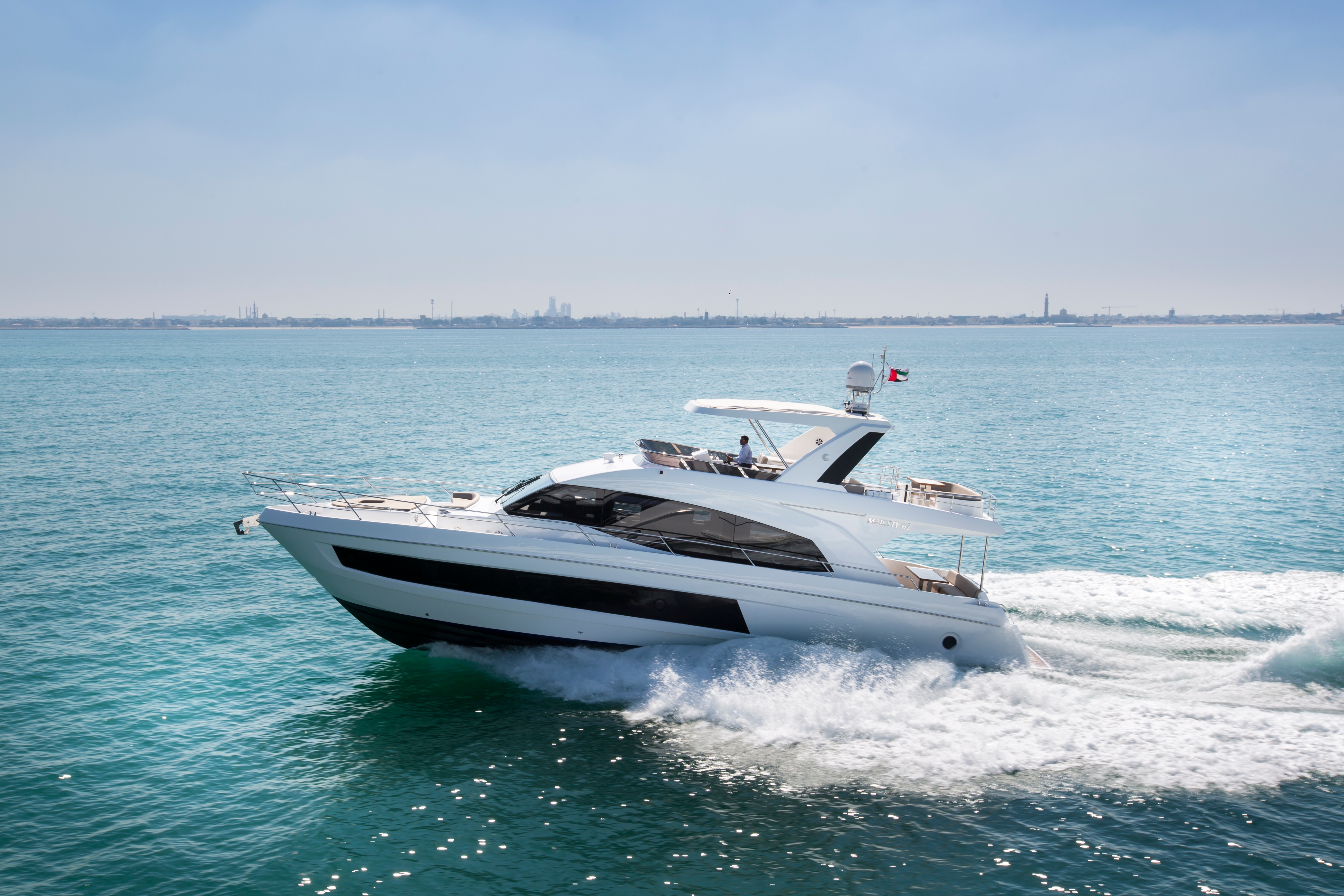 The Globally Premiered Family Yacht Majesty 62.jpg