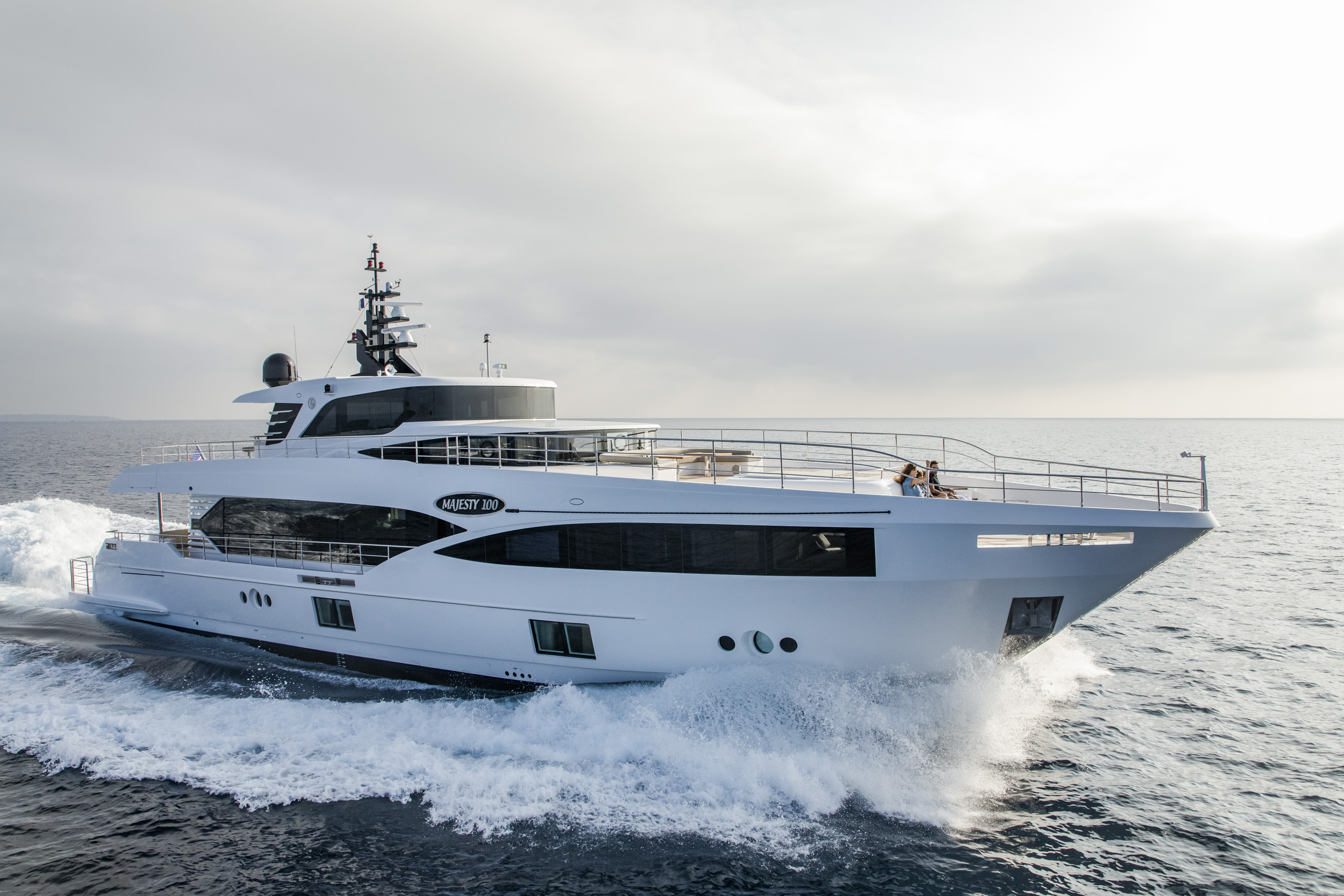 Majesty 100 (4).jpg