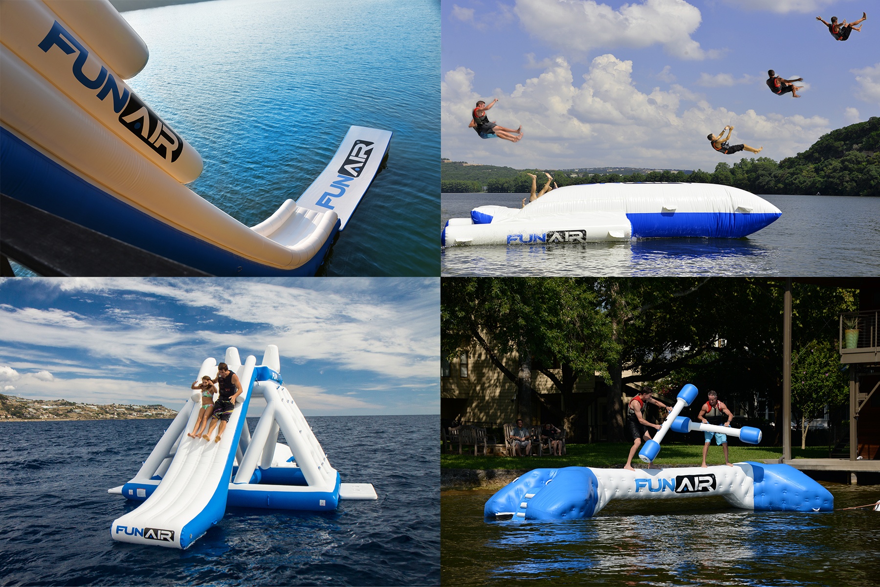 FunAir 1.jpg