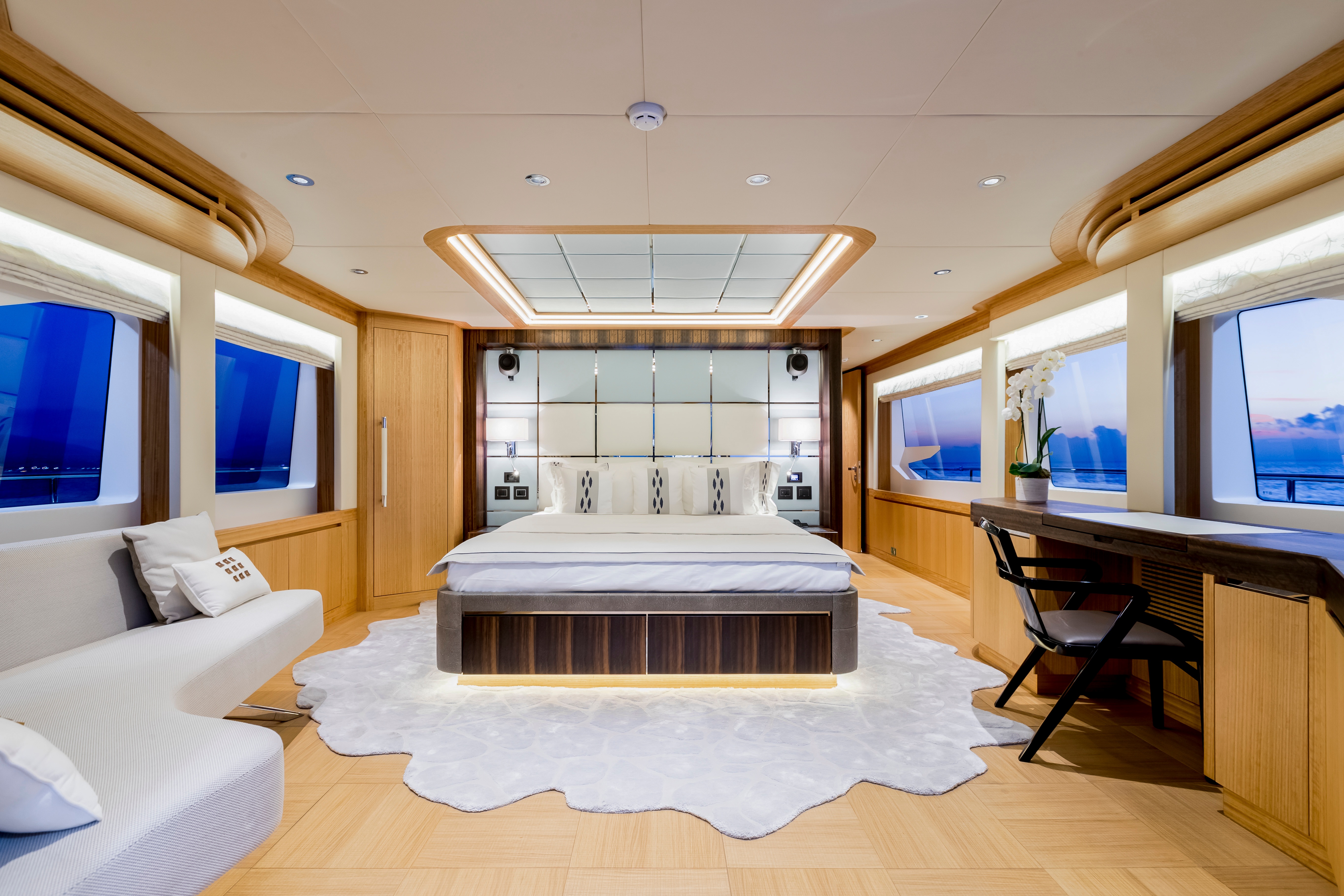 Majesty 110 Owner's Stateroom.jpg