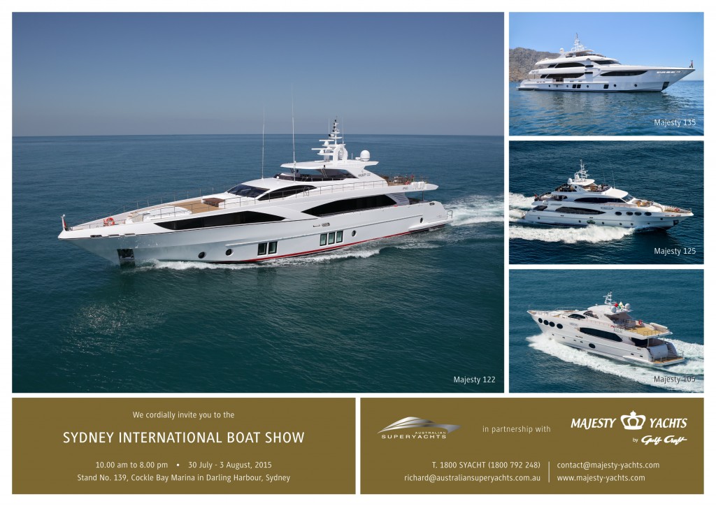 Sydney-E-envite-2015