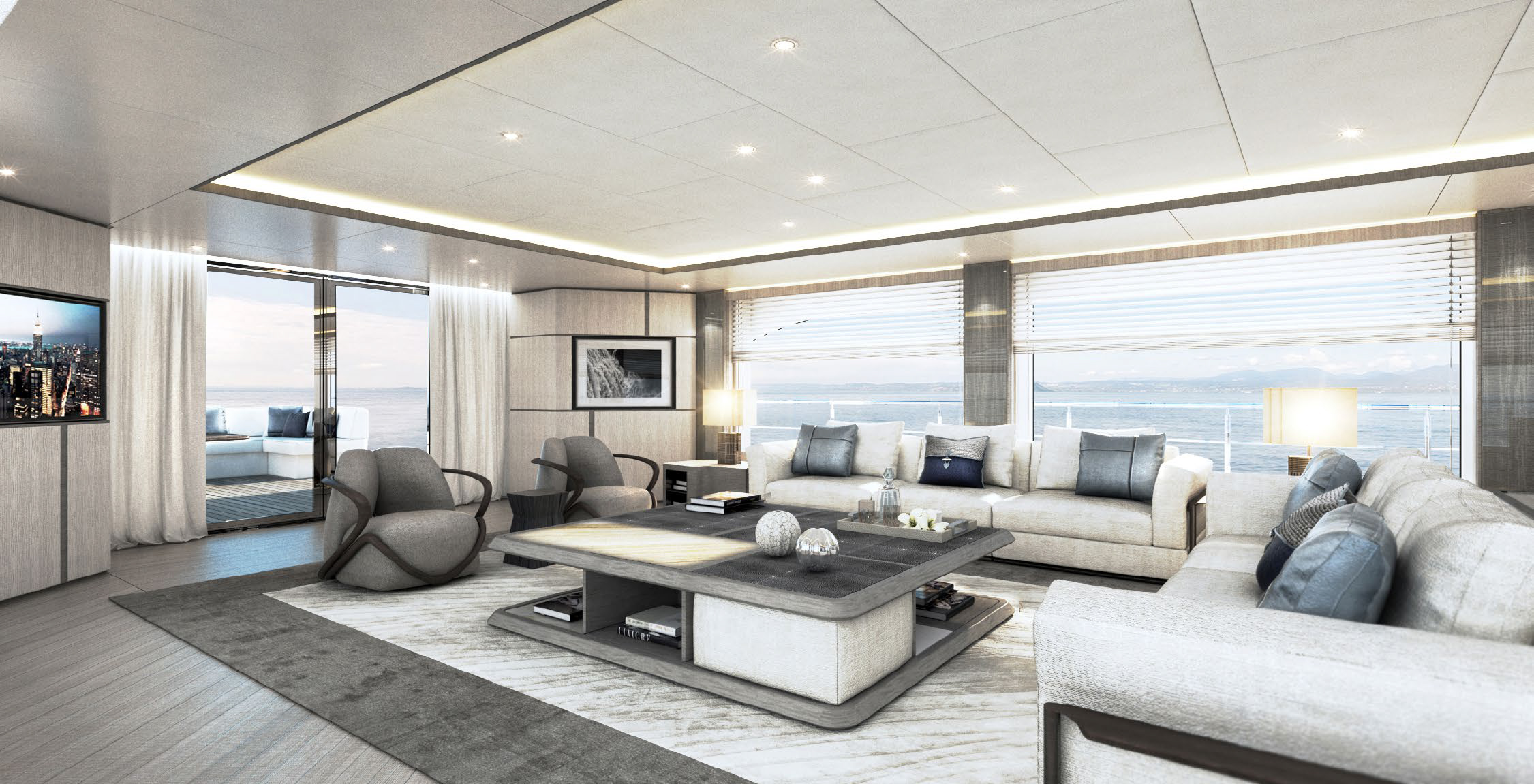 Majesty 140#03_Cristiano Gatto Interior Design-27