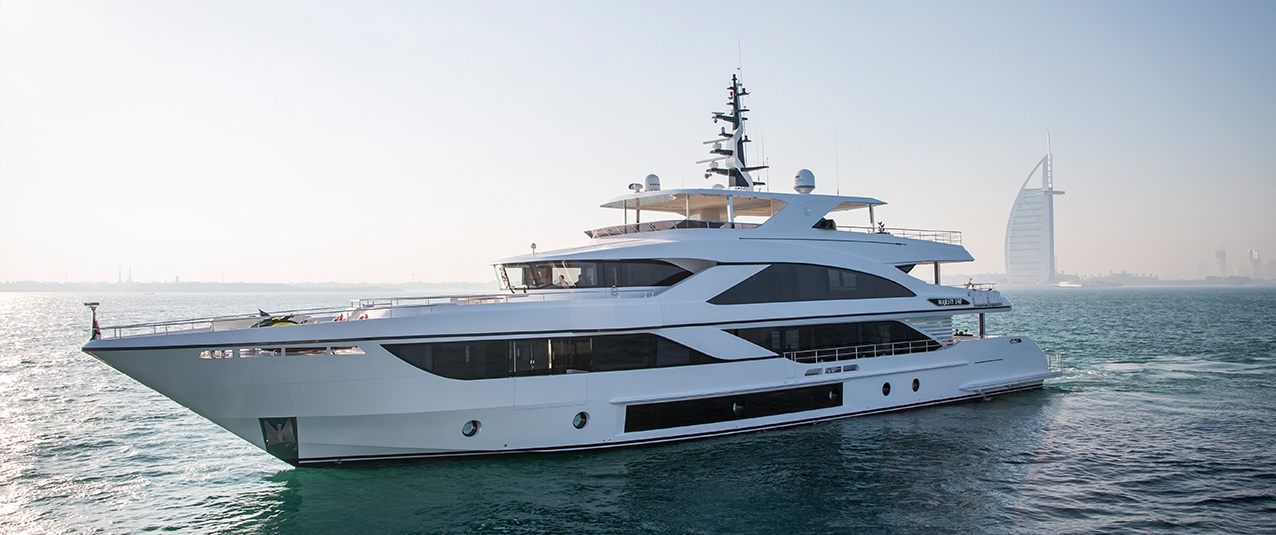 majesty140-1