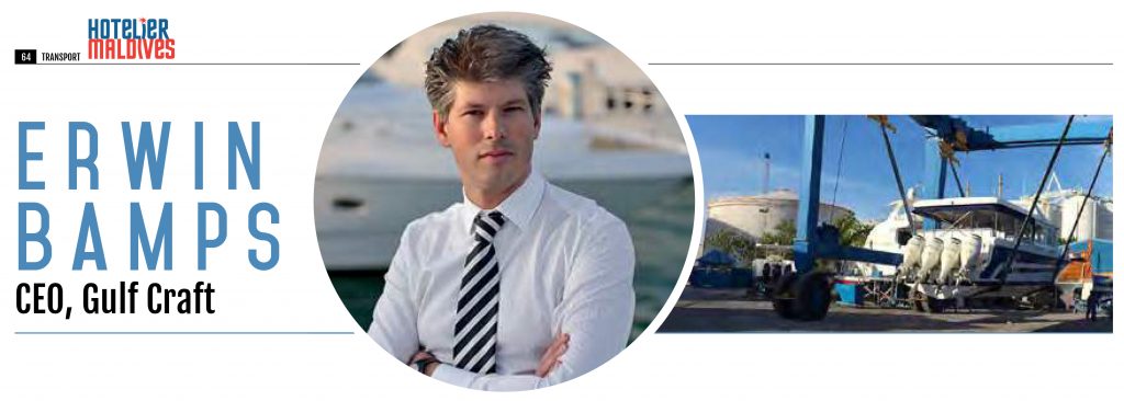 Erwin-Bamps-Hotelier-Maldives-1024x366.jpg
