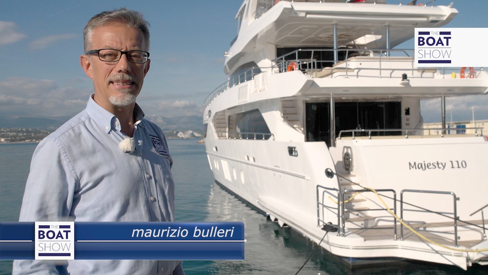 Majesty-110,-The-Boat-Show.jpg