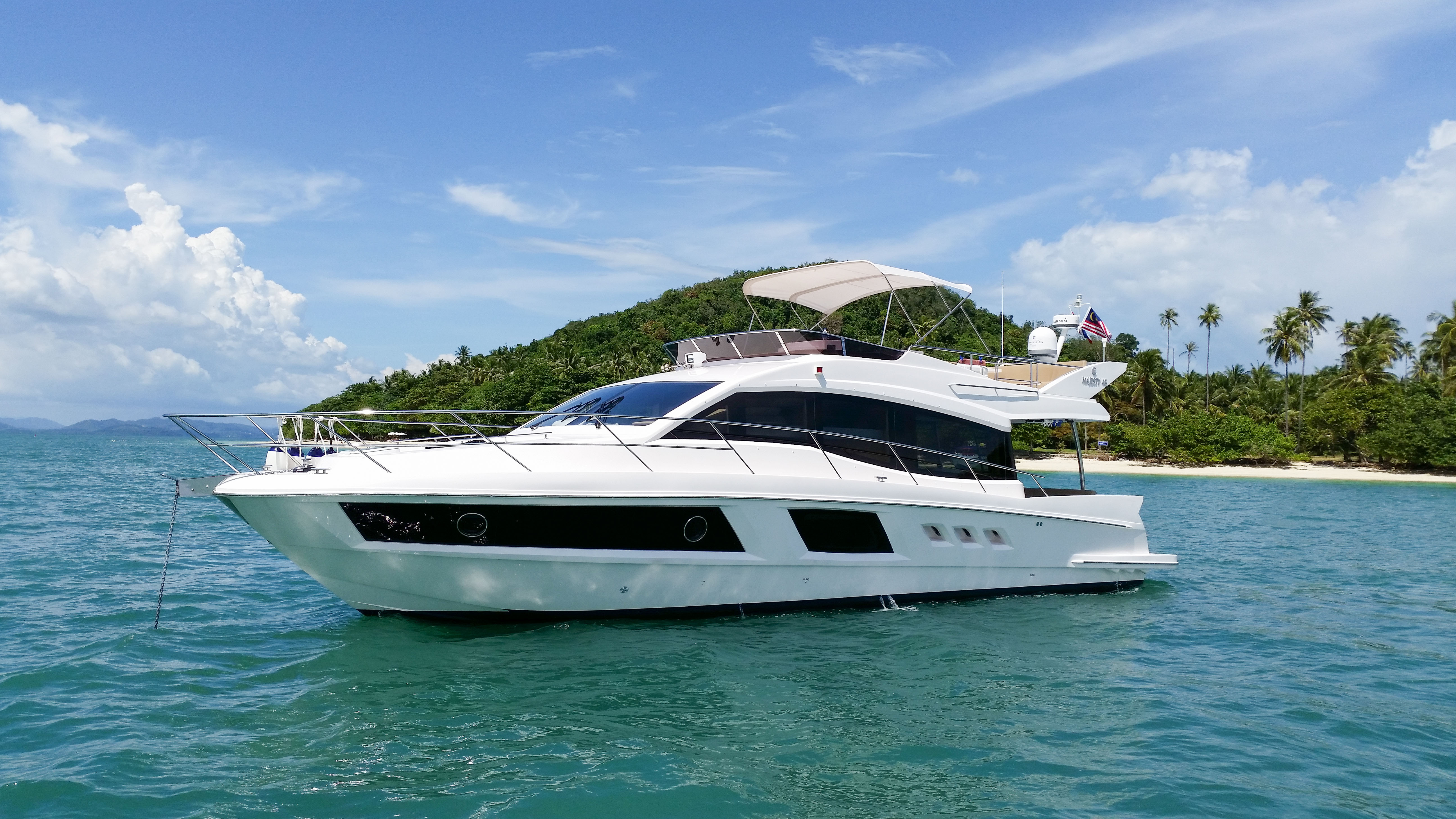 Majesty 48 in Thailand (2).jpg