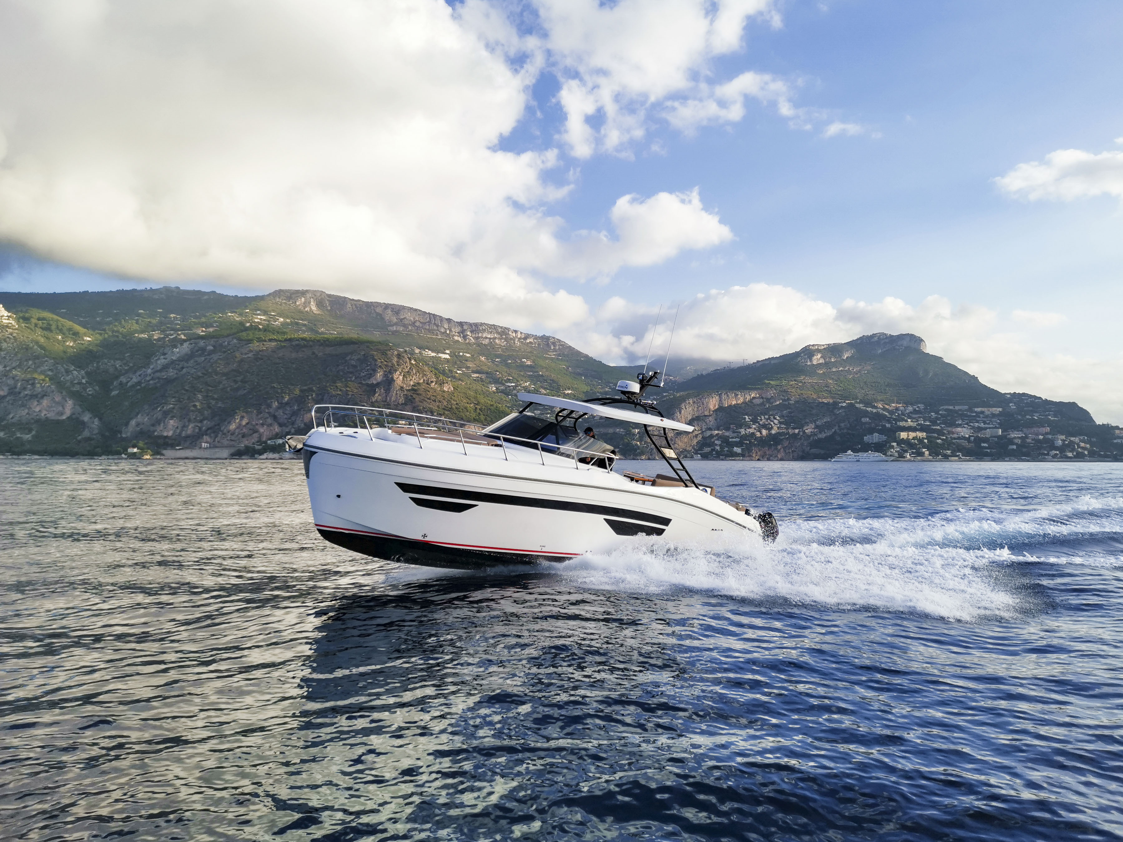 Oryx 379 at Monaco (11)