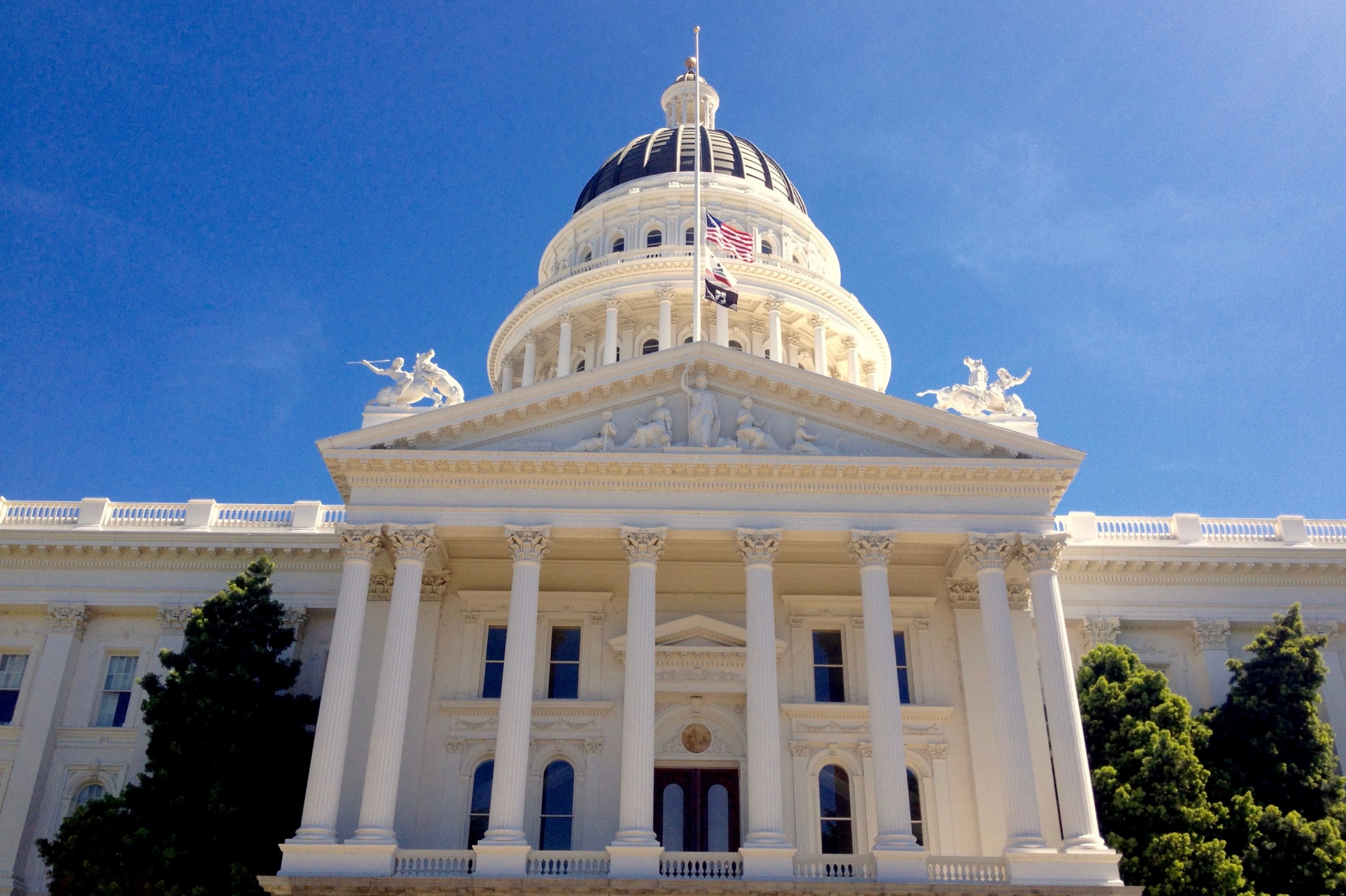 NJ Divorce Court Motions