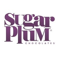 Sugar Plum