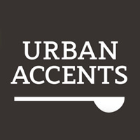 Urban Accents