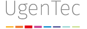 UgenTec