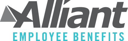 Alliant EB logo