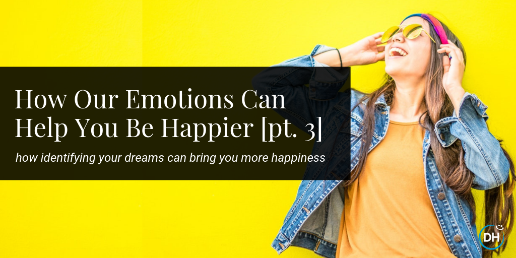 What is happiness? How to become happy? Emotion, Feelings