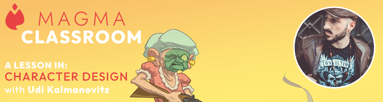 Udi_Ep_1_Registration_Banner