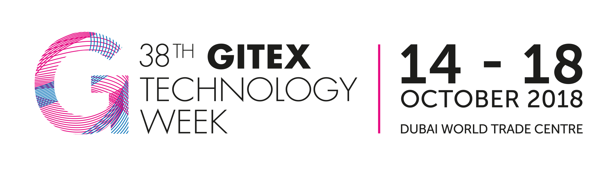 gitex-2018