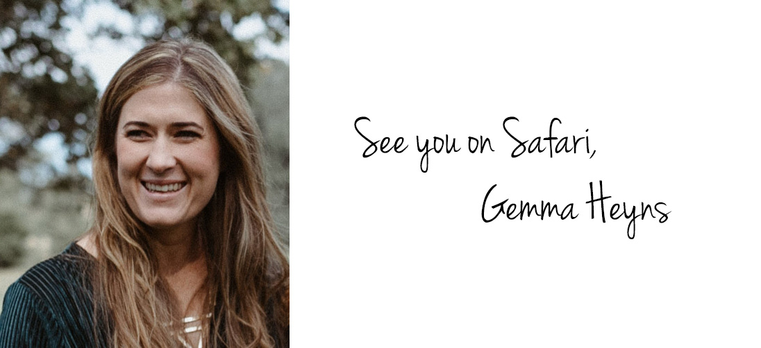 Gemma---sign-off-blog