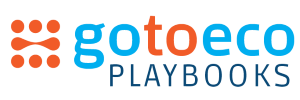 GoToEco HRZ