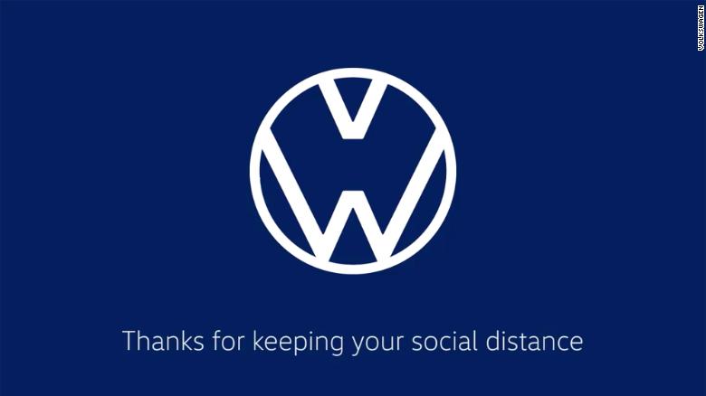 200326101837-volkswagen-social-distancing-logo-exlarge-169