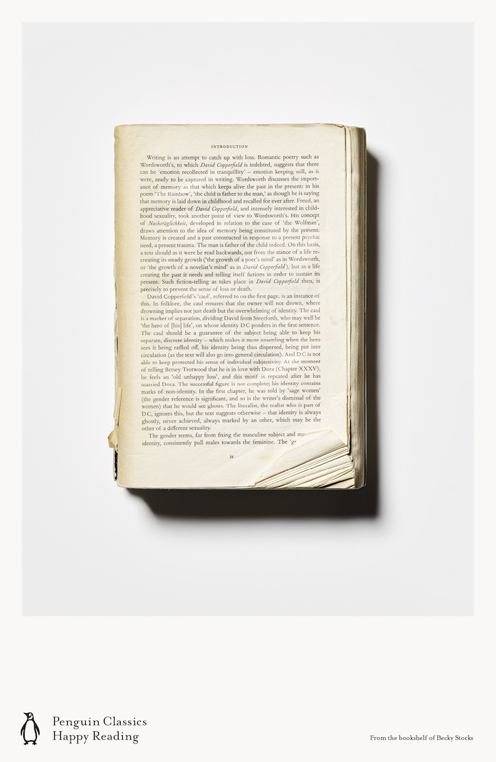Penguin-classics-happy-reading-campaign-graphic-design-itsnicethat-01