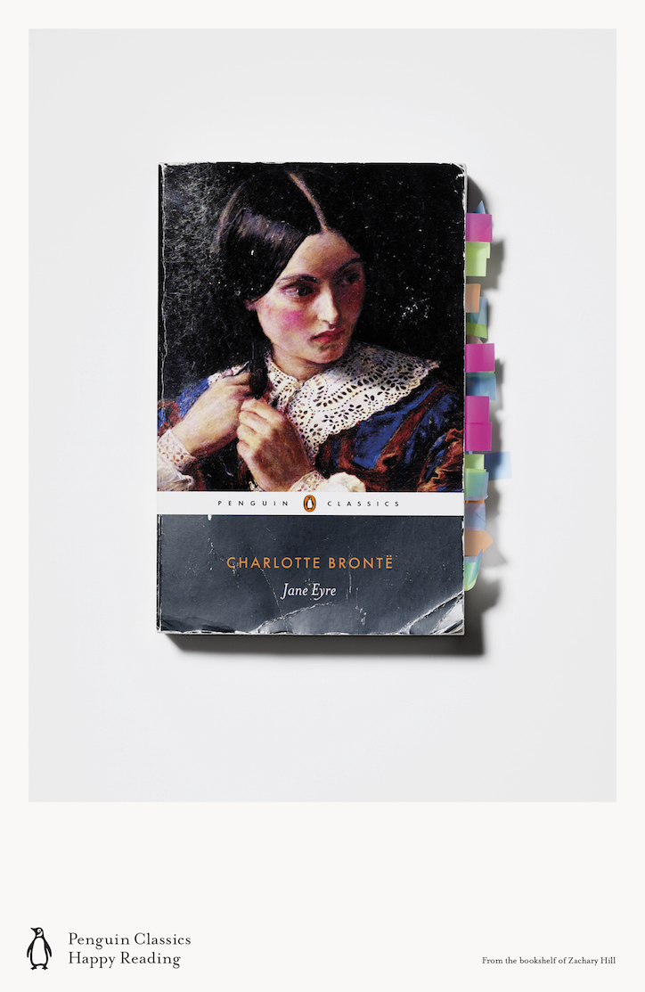Penguin-classics-happy-reading-campaign-graphic-design-itsnicethat-06
