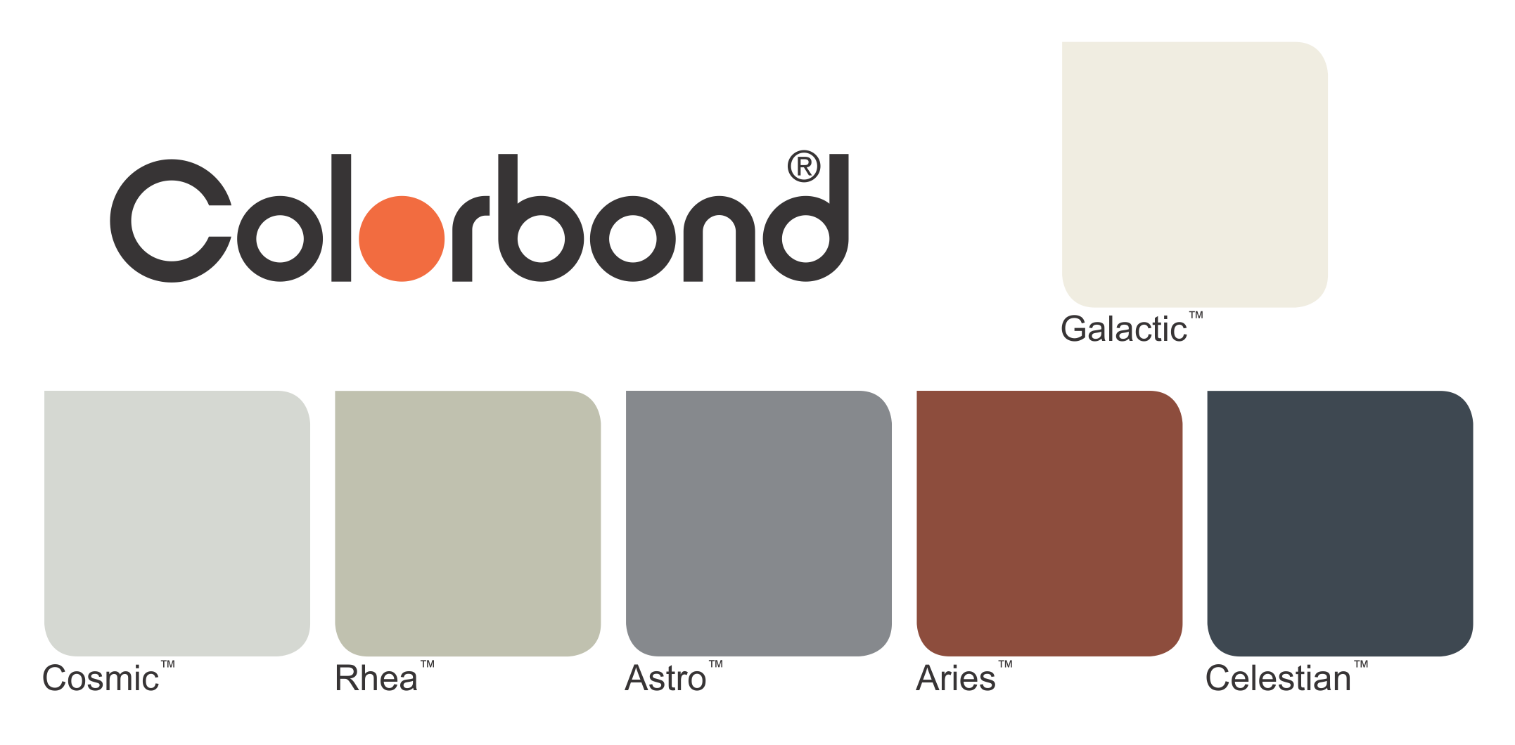 160803-02-Metallic-Colorbond-Chart