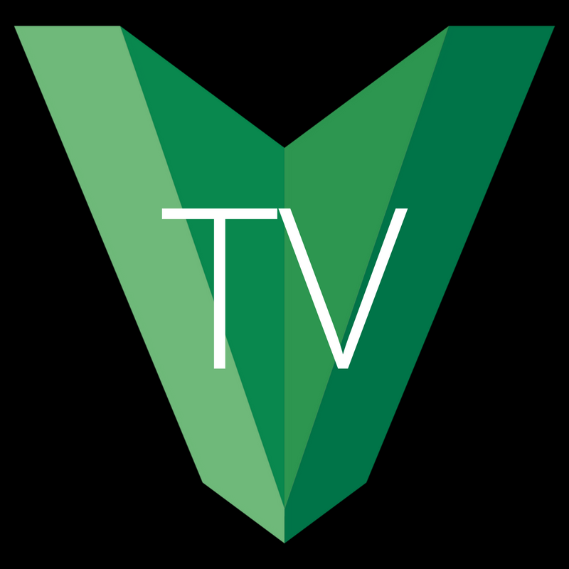 V TV (black).png