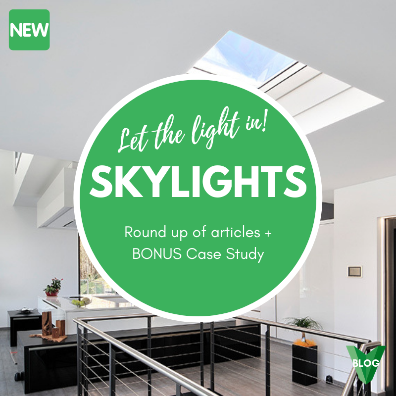 skylights