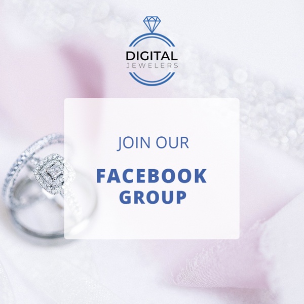 Jewelry Photography Equipment You Need To Get It Done Picup Media Jewelry Photography Equipment You Need To Get It Done Picup Media