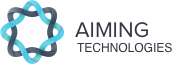 Aiming Technologies Logo