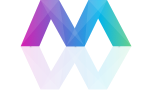 Magento Logo