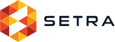 Setra Logo