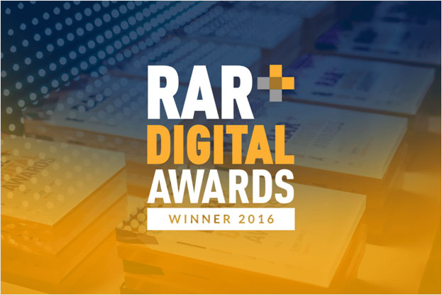 rar-digital-award1