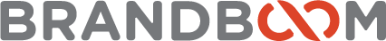 Brandboom