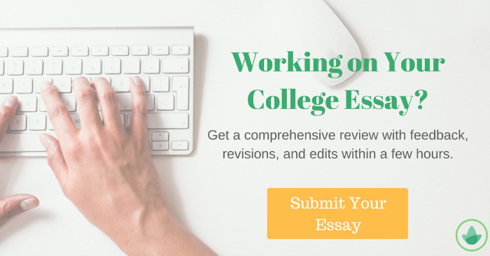 How to Write the Columbia University Supplemental Essays