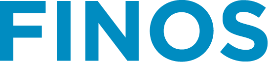 FINOS Logo