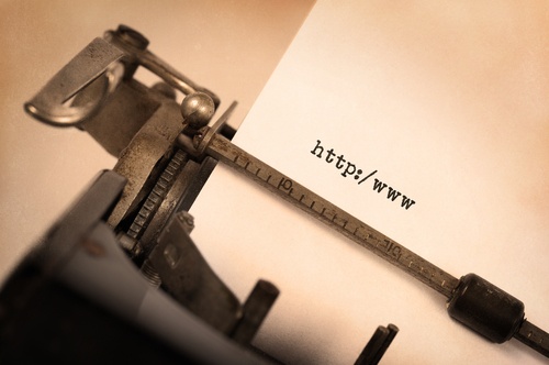 5 Tell-Tale Signs Your Website Is Out Of Date