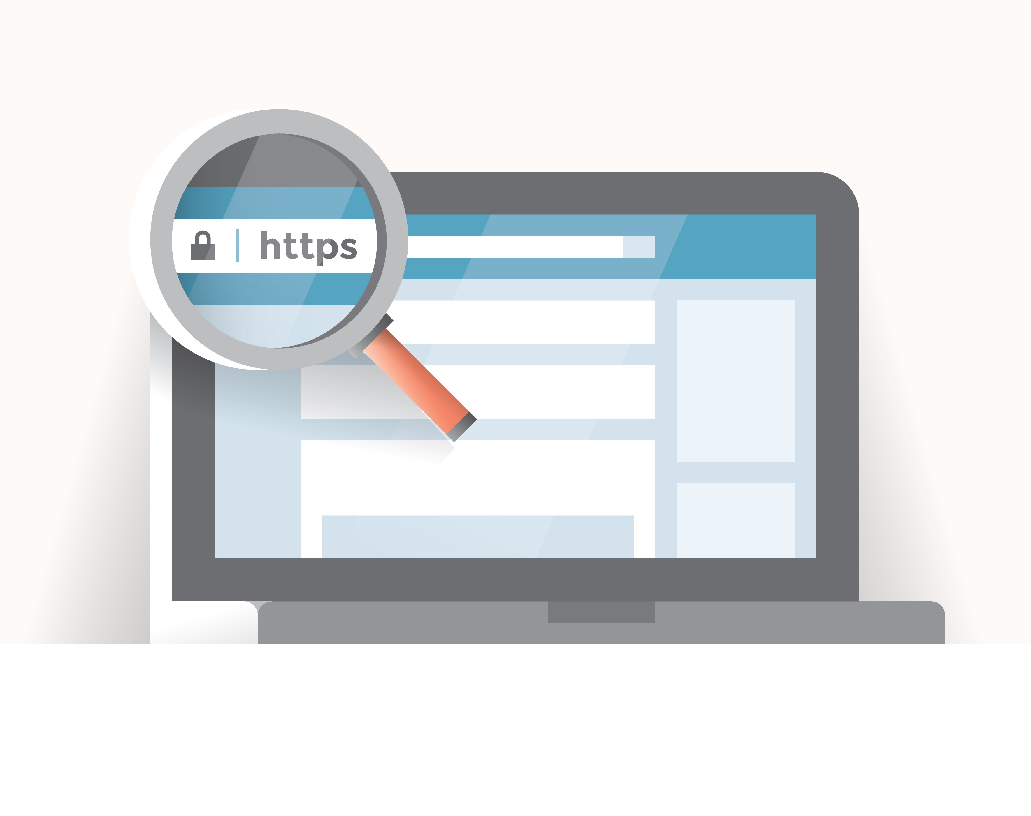 HTTPS Vs HTTP: Why Your Industrial Website Needs To Be Secure