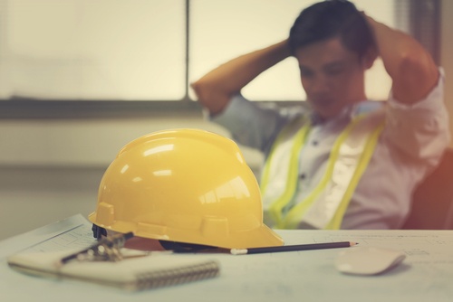 6 Mistakes That Doom Job Shops