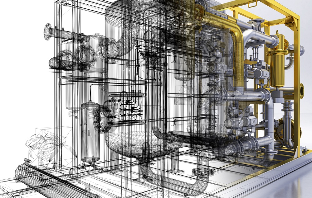 Becoming BIM Ready: The Risk Of Doing Nothing