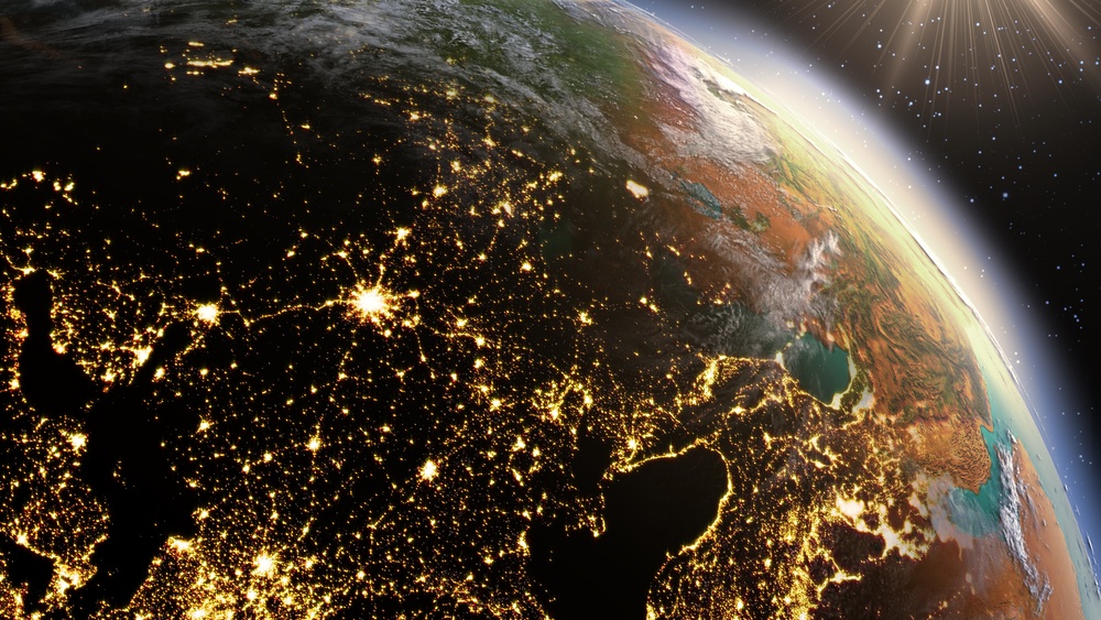 5 Steps To Manage Risk Before You Begin Exporting