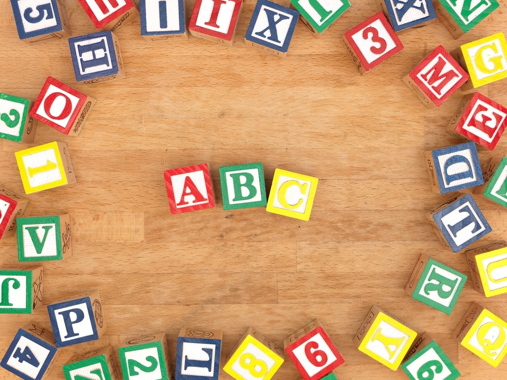 The ABC's Of Making The Shortlist