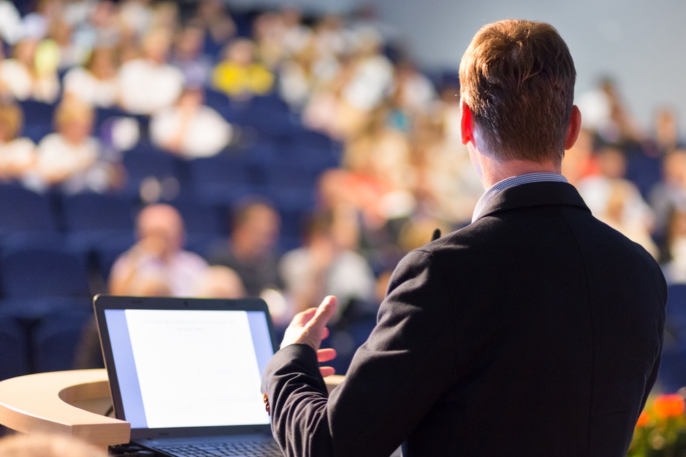 How To Pitch Inbound Marketing To A CFO