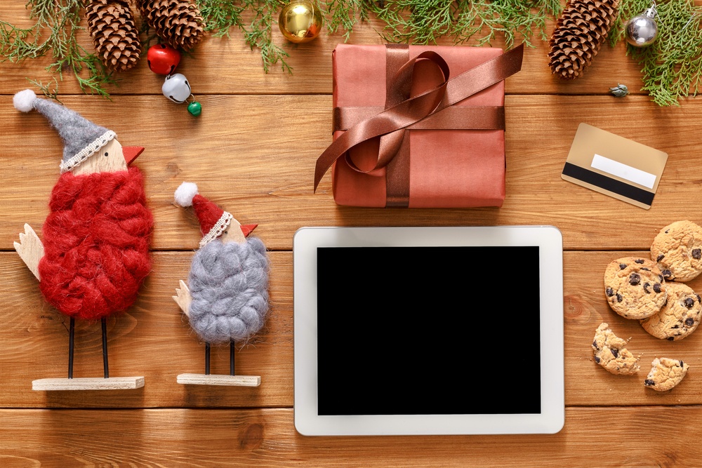 How To Boost Your Sales And Marketing Efforts In The New Year