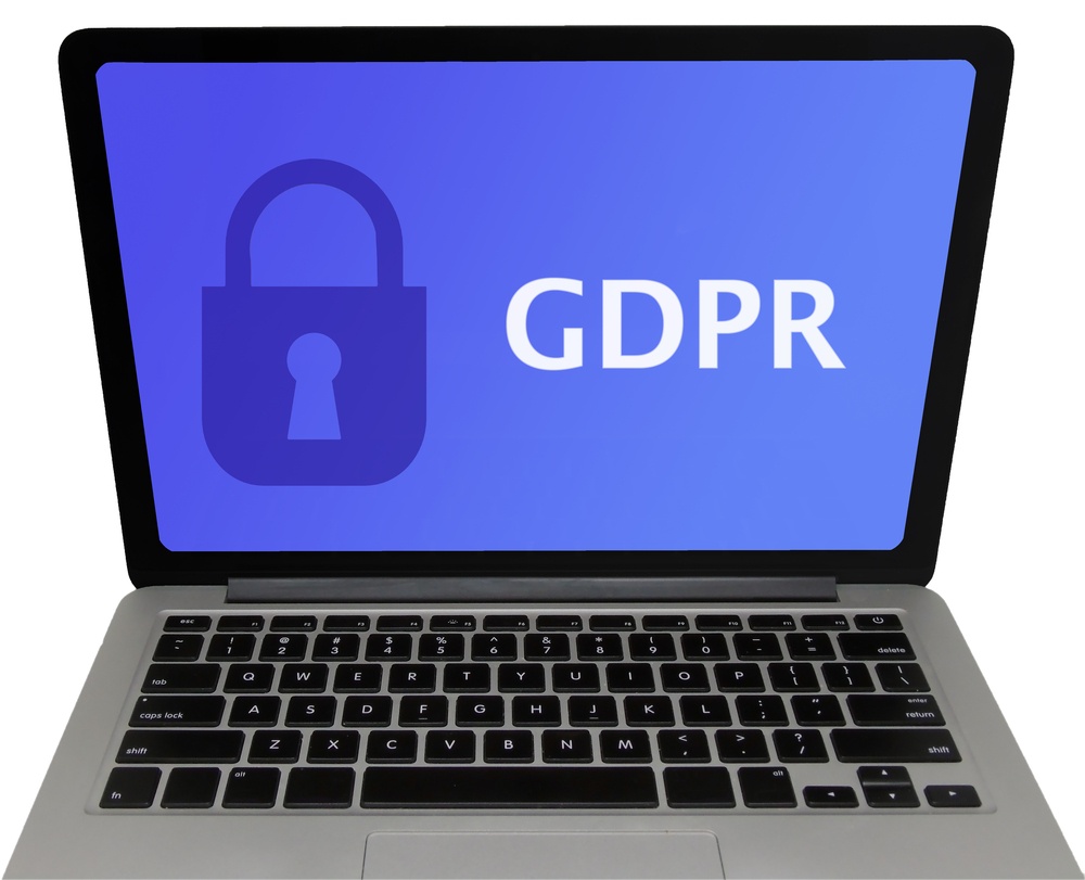 Ready For GDPR? If Not, It Could Cost You