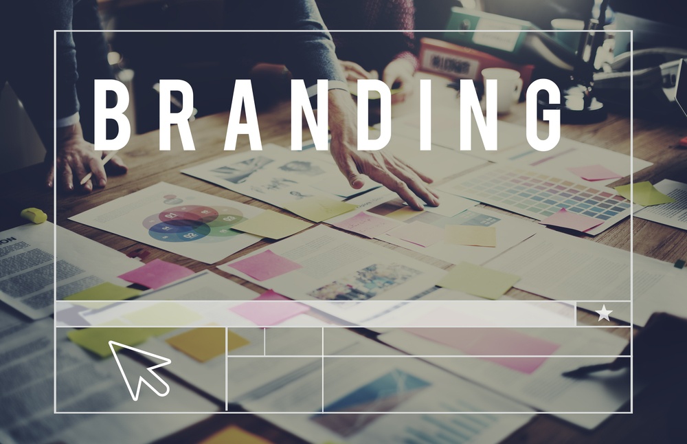 Why Manufacturing Brand Marketing Is So Important