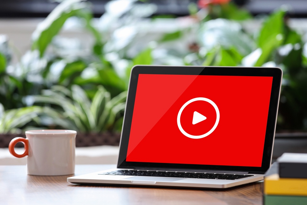 The Importance of Video Marketing for Manufacturing Companies