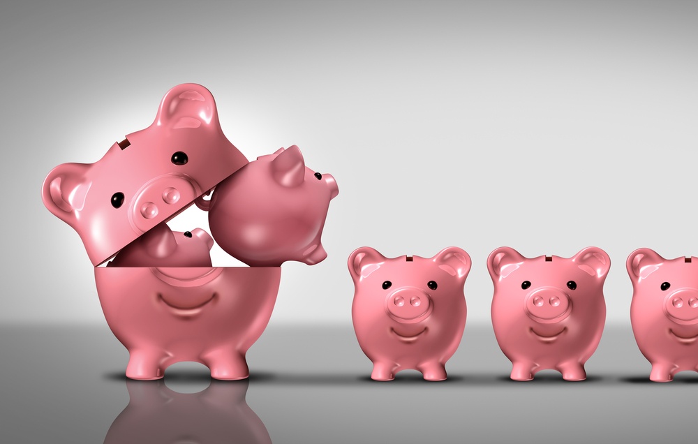 How to Make the Most of Your Industrial Marketing Budget in 2018