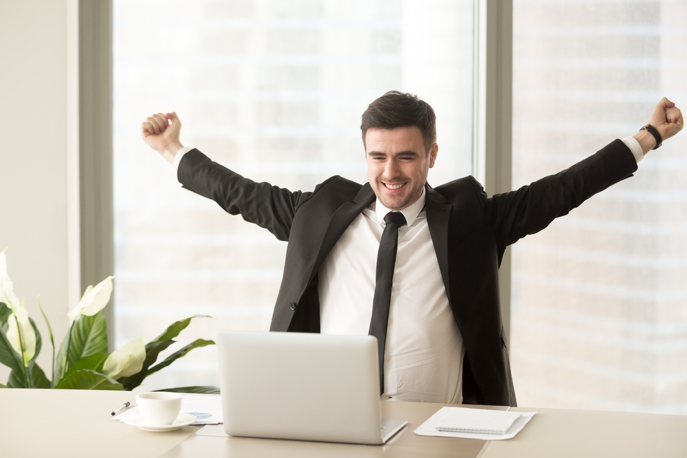 7 Tips for Creating Effective Sales Emails