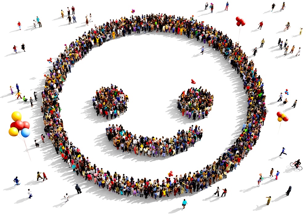 Customer Delight: 3 Ways To Ace The Last Phase Of The Inbound Marketing Funnel