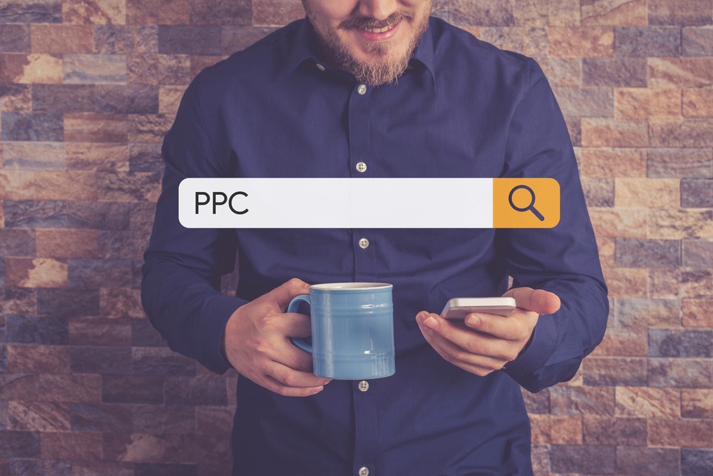 12 Tips To Begin PPC On The Right Foot